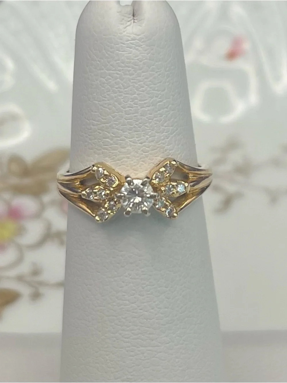 Helzberg Diamonds beautiful authentic